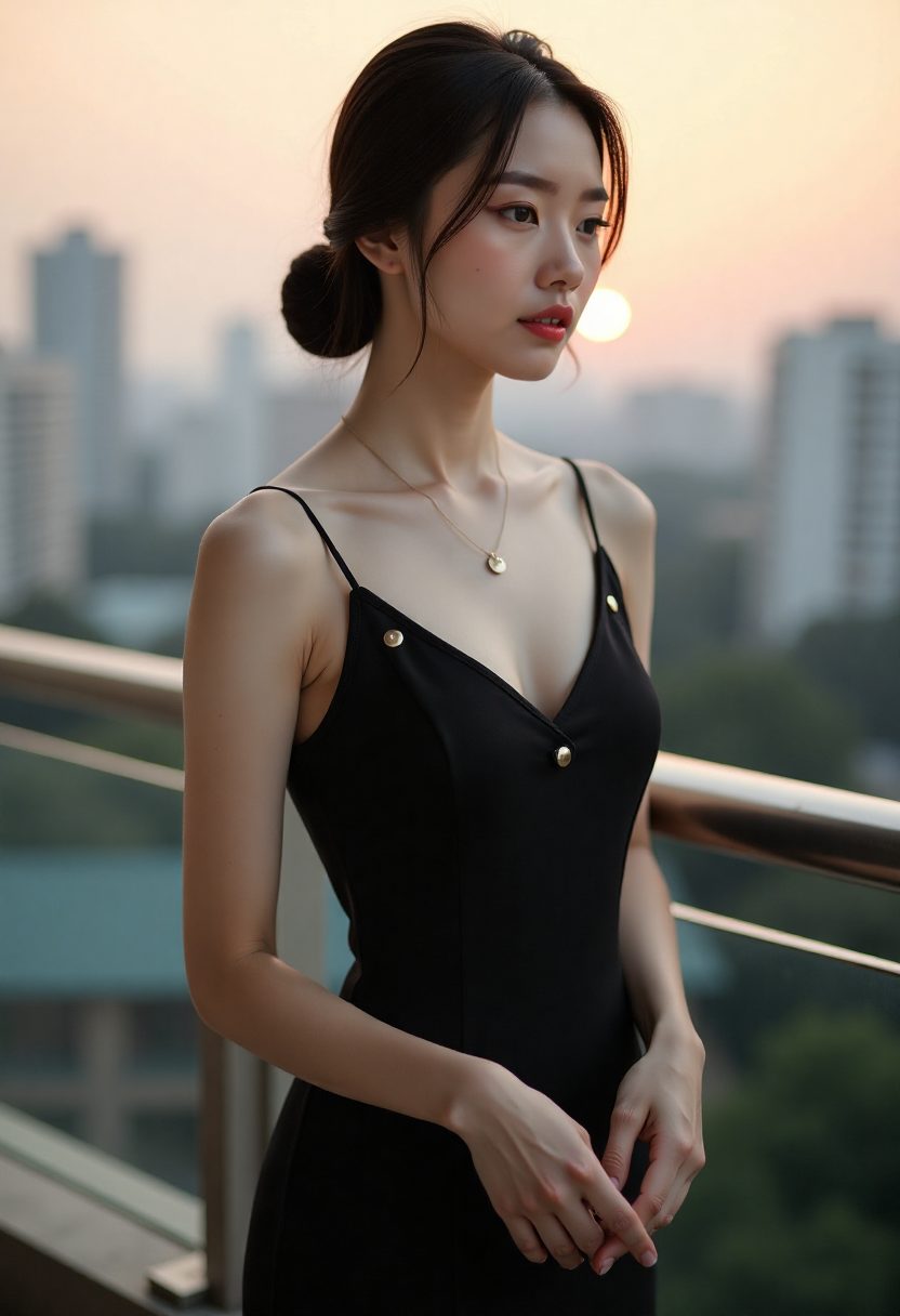 第三次铃声