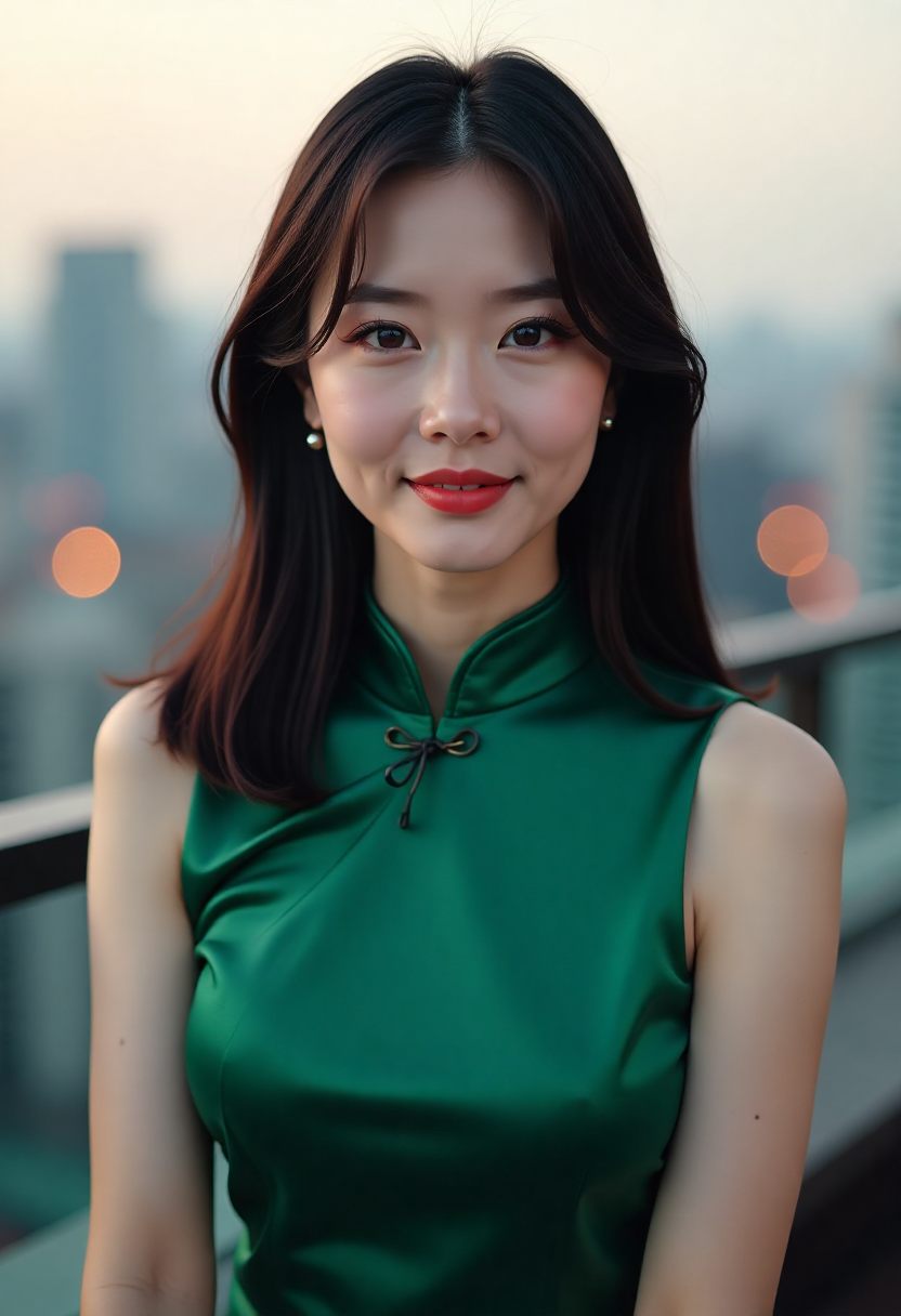 灯塔以北 海报